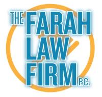The Farah Law Firm, P.C. image 2